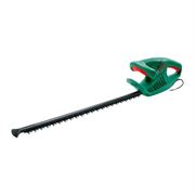 Кусторез электрический Bosch EasyHedgeCut 45 242-108157