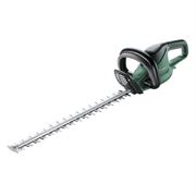 Кусторез электрический Bosch UniversalHedgeCut 50 242-108159