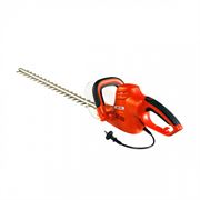 Бензиновые садовые ножницы Oleo-Mac HC 605 E 242-086397