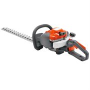 Бензоножницы ZIMANI 325HD (0,8кВт /1,1л.с 22.5см3 4400 рез/мин 65см) 242-188618