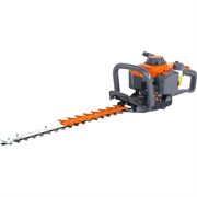 Бензоножницы Holzfforma H86 (0,8кВт /1,1л.с 22.5см3 4400 рез/мин 65см) Husqvarna-Zenoah Engine G23) 242-188617