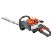 Бензиновые садовые ножницы Husqvarna 122HD60 9665324-01 242-020879