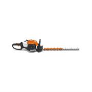 Мотоножницы Stihl HS 82 R 75 см. 242-051336