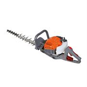 Бензиновые садовые ножницы HC 246 P 242-086398