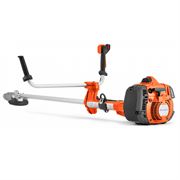 Кусторез Husqvarna 545F 242-070022