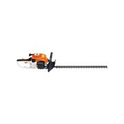 Мотоножницы Stihl HS 45 60 см. 242-051335