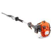 Бензиновые садовые ножницы Husqvarna 525HF3S 9671474-01 242-020882