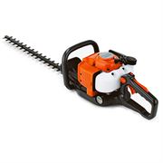 Бензоножницы Husqvarna 226HD60S 242-055772