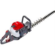 Бензоножницы Efco TG 2470 P 242-078470