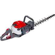 Бензоножницы Efco TG 2460 P 242-078469