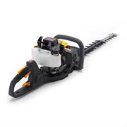 Бензоножницы Stiga SHT 660 K 242-100550