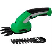 Ножницы садовые аккумуляторные ZITREK ZKGS3.6 242-245875