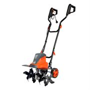 Культиватор электрический PATRIOT ELEKTRA 1500 169-157023