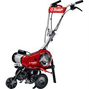 Культиватор электрический ЗУБР КАД-2500 169-107010