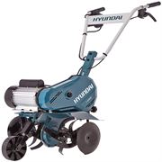 Культиватор электрический HYUNDAI T 2000E 169-079904