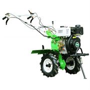 Культиватор дизельный Aurora SPACE-YARD 1050 EASY 169-039108