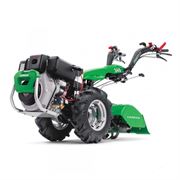 Мотоблок дизельный Caiman ATLETICO 340PD 169-086252