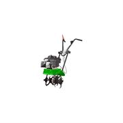 Культиватор Кратон GC-4,0-380 169-083867