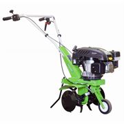 Культиватор бензиновый Aurora GARDENER 450 MINI 169-039103