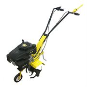 Мотокультиватор Huter GMC-5.0 169-050478