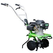 Культиватор бензиновый Aurora GARDENER 550 MINI 169-039104