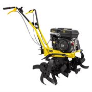 Мотокультиватор Huter GMC-7.0 169-050481