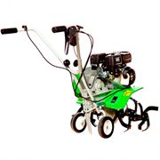 Культиватор RedVerg RD-GT790BS 169-089470