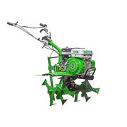 Культиватор Aurora DIGGER 750 169-101756