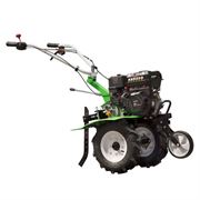 Культиватор бензиновый Aurora GARDENER 750 169-039105