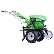 Культиватор бензиновый Aurora GARDENER 750 SMART 169-039106