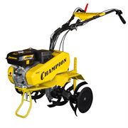 Мотокультиватор Champion BC8813 169-047137