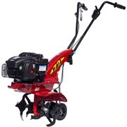 Мотокультиватор Eurosystems Z-2 RM Loncin OHV 123 169-060712