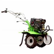 Культиватор бензиновый Aurora COUNTRY 800 HD 169-039101