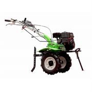 Культиватор бензиновый Aurora COUNTRY 1000 169-039096