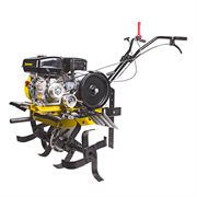 Мотокультиватор Champion BC8716 169-047136