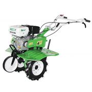 Культиватор бензиновый Aurora COUNTRY 900 MULTI-SHIFT 169-039102