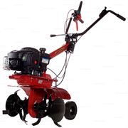 Мотокультиватор Eurosystems Euro-3 EVO RM B&amp S 450E Series 169-060714