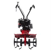 Мотокультиватор Eurosystems Z-3 RM B&amp S Series 625 169-065545