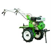 Культиватор бензиновый Aurora COUNTRY 1050 ADVANCE 169-039098