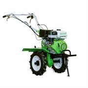 Культиватор бензиновый Aurora COUNTRY 1350 ADVANCE 169-039099