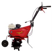Мотокультиватор Eurosystems Euro-5 EVO RM S/R Honda GX160 169-060719