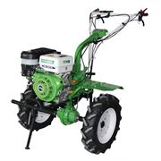 Культиватор бензиновый Aurora COUNTRY 1400 MULTI-SHIFT 169-039100