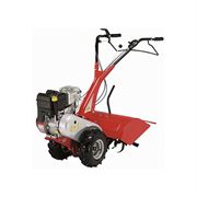 Мотокультиватор Eurosystems RTT-3 Loncin TM70 169-060723