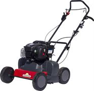 Аэратор Eurosystems SC42-H (Honda GCV 160) 420-060705