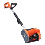 Снегоуборщик аккумуляторный ручной PATRIOT PE 1001 UES 279-157067
