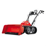 Снегоуборщик аккумуляторный Caiman YUKO 33E 279-155179