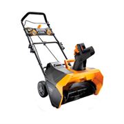 Снегоуборщик аккумуляторный Stiga ST 4851 AE (48 Вольт) 279-026221