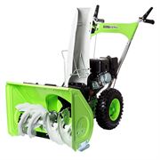 Бензиновый снегоуборщик RedVerg RD-SB56/7 279-120060