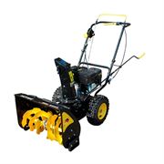 Снегоуборщик бензиновый Huter SGC 4000 279-044959