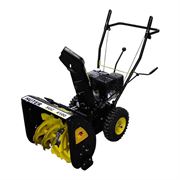 Снегоуборщик бензиновый Huter SGC 4100 279-044962